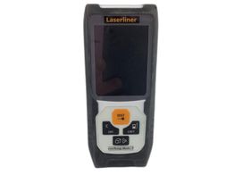medidor laser laserliner master i5