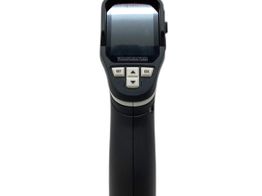 medidor laser laserliner thermovisualizer pocket