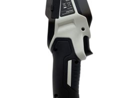 medidor laser laserliner thermovisualizer pocket