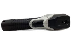 medidor laser laserliner thermovisualizer pocket