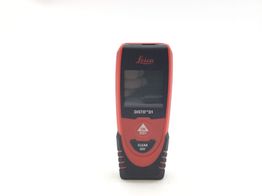 medidor laser leica disto d1