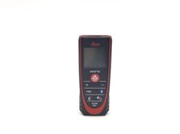 medidor laser leica disto d2