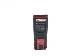 medidor laser leica disto d2