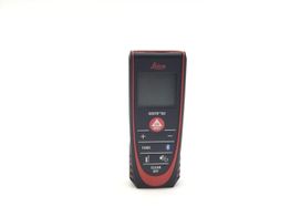 medidor laser leica disto d2