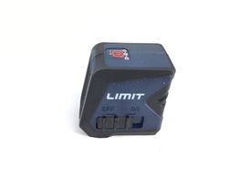 medidor laser limit 1000-r