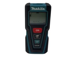 medidor laser makita ld030p