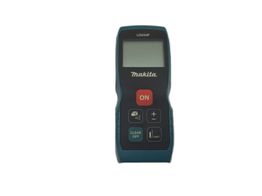 medidor laser makita ld050p
