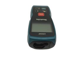 medidor laser makita ld050p