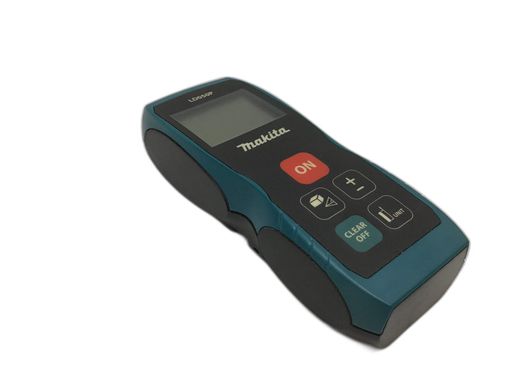 medidor laser makita ld050p