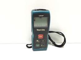 medidor laser makita ld050p