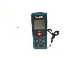 medidor laser makita ld060p