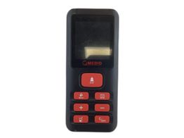 medidor laser medid 53