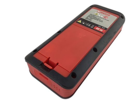 medidor laser medid 53