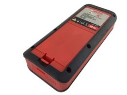 medidor laser medid 53