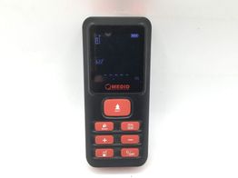medidor laser medid 53