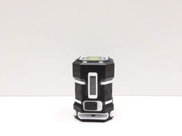 medidor laser medid 5668