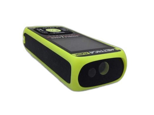 medidor laser métrica 50