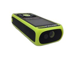 medidor laser métrica 50