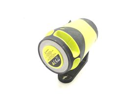 medidor laser metrica green 360