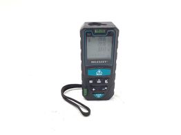 medidor laser mileseey s2