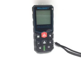 medidor laser mileseey x560m