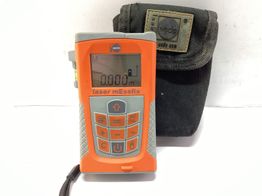 medidor laser nedo 705 540