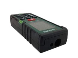 medidor laser parkside plem 50 d5