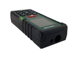 medidor laser parkside plem 50 d5