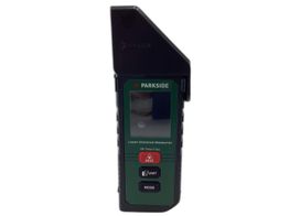 medidor laser parkside plemm 25 a1