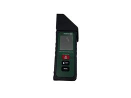 medidor laser parkside plemm 25 a1