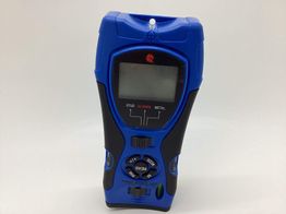 medidor laser powerfix kh 3236