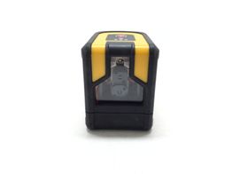 medidor laser prexiso plc10pg
