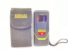 medidor laser stanley fatmax tlm165s