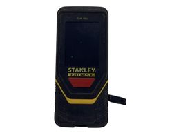 medidor laser stanley fatmax tml165s