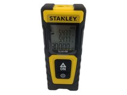medidor laser stanley slm100