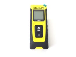 medidor laser stanley slm65