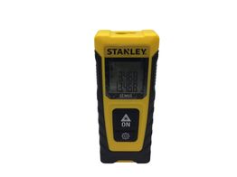 medidor laser stanley stht77065-0