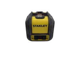 medidor laser stanley stht77498-1