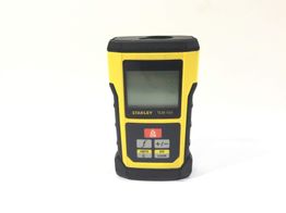 medidor laser stanley tlm 165