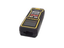 medidor laser stanley tlm 99
