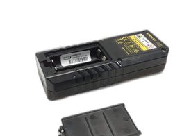 medidor laser stanley tlm 99