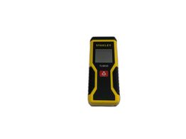 medidor laser stanley tlm50