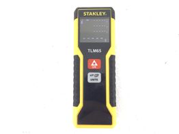 medidor laser stanley tlm65