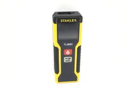 medidor laser stanley tlm65