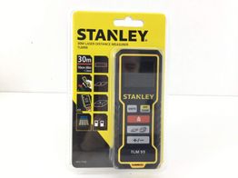 medidor laser stanley tlm99