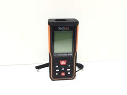 medidor laser tacklife s5 series