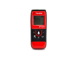 medidor laser tajima f03
