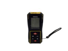 medidor laser urgeri laser distance meter