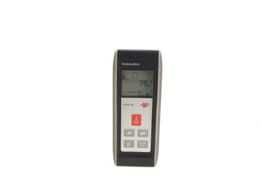 medidor laser wurth wdm 30