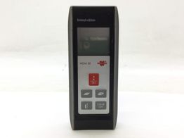 medidor laser wurth wdm 30